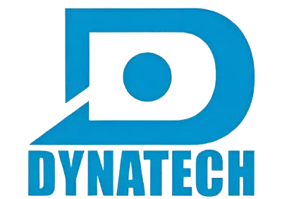Dynatech