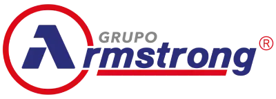 Grupo Armstrong