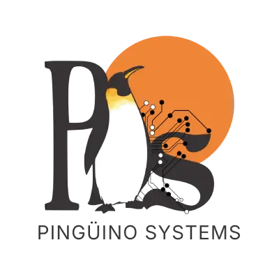 Pinguino Systems