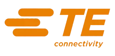 TE Connectivity
