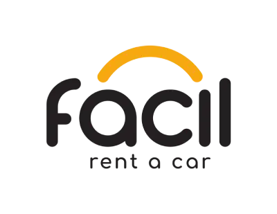Fácil Rent a Car